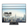 ASUS BE27ACGN - 1488502 - zdjęcie 6